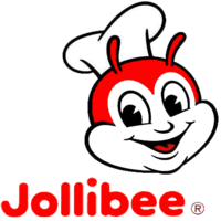 Jollibee